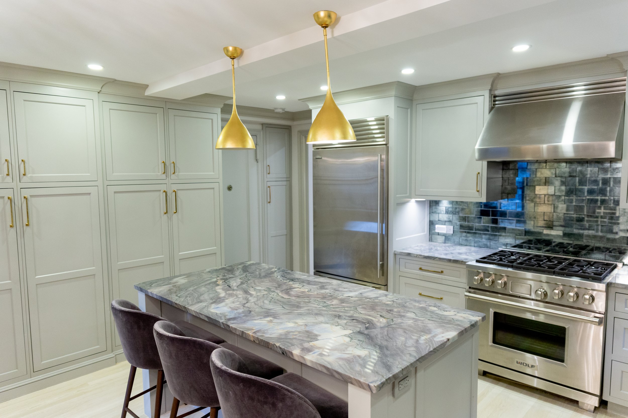 88th and Madison - Image 17